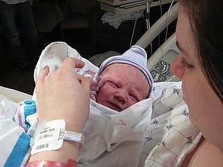 Is Birth More About the Mother or Baby?