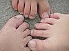 The Difference Between First, Second, and Third Babies