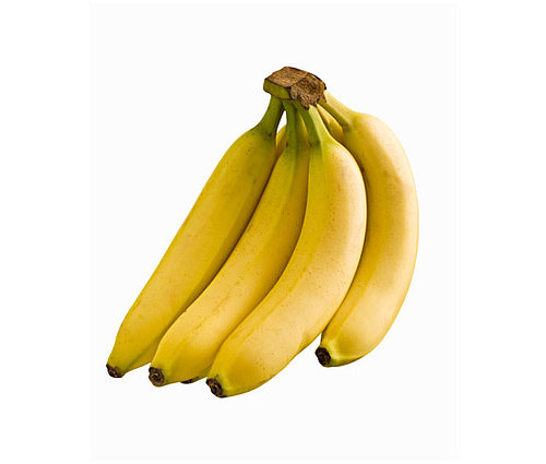 Bananas Bananas