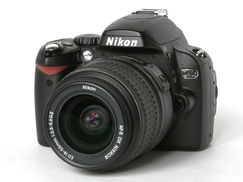 Digital Camera Digital Camera