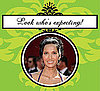 Padma Lakshmi Expecting Her First Baby