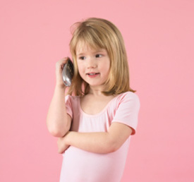 Autism Screening Kit