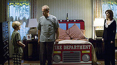 Fire Engine Beds for Kids Fire Engine Beds for Kids