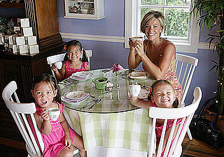 Jon and Kate Plus 8