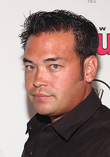 Jon Gosselin Orders TLC to Stop Filming His Children, Apologizes to Kate, and Wants to Delay Divorce