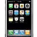 Cell Phone
