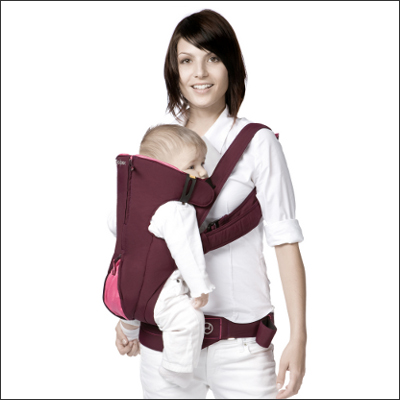 Cybex 2.Go Cybex 2.Go