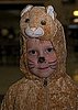 Inexpensive Animal Costumes for Kids