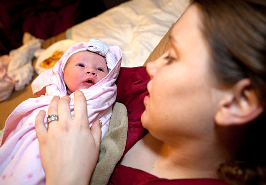 Photo courtesy of TLC Photo courtesy of TLC