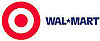 Target and Wal-Mart Toy Sales