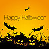 PopSugar Network Halloween Collection for Pingg