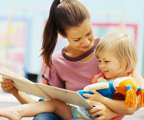 Childcare Childcare