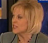 Nancy Grace Give Jon Gosselin a Hard Time on the Insider