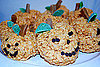 Pumpkins