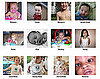 Add Your Lil Cutie to Your Community Account!