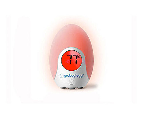 Color Changing Room Thermometer Color Changing Room Thermometer