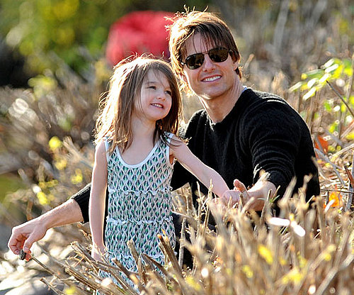 So Happy Together So Happy Together