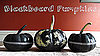 Cute Pumpkin Ideas