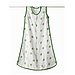 Aden & Anais Mod Turtle Sleeping Bag 