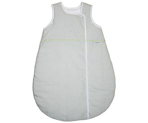 Stargaze Sleeping Bag Stargaze Sleeping Bag