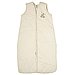 Natural Monkey Sleep Huggers