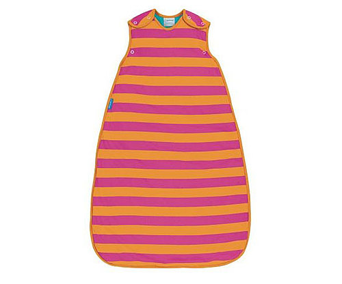 Grobag Lollipop Baby Sleeping Bag Grobag Lollipop Baby Sleeping Bag