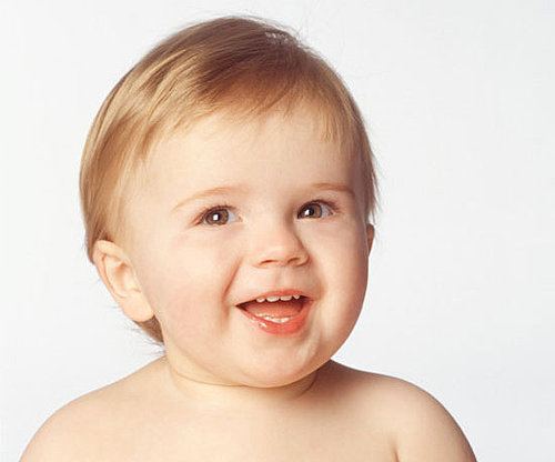 Has the Hiccups All the Time Has the Hiccups All the Time