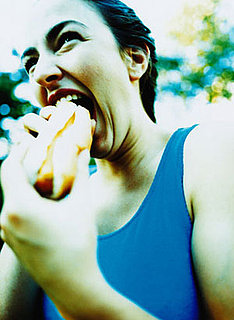 Calories in Barbecue Foods: Hot Dogs, Burgers, and Chicken