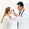 Your Doctor Hates These 5 Things About You