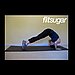 <a href="http:/... Dog Neck Stretch</a> 