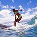 Surfing