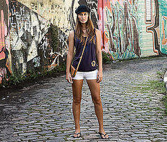 Fit For July: FitSugar Must Haves Fit For July: FitSugar Must Haves
