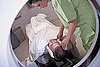 Have You Ever Had an MRI?
