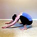 Low Squat