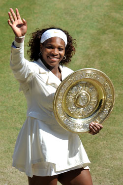 2009 Wimbledon