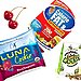 Healthy and Informed Snacking
