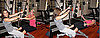 Healthy Dose Link Time