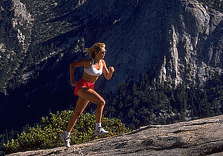 Do You Avoid Hills?