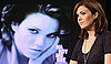 Mandy Moore Goes Deep to Find Balance