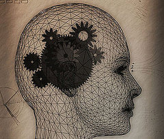How to Eat to Fuel Your Brain