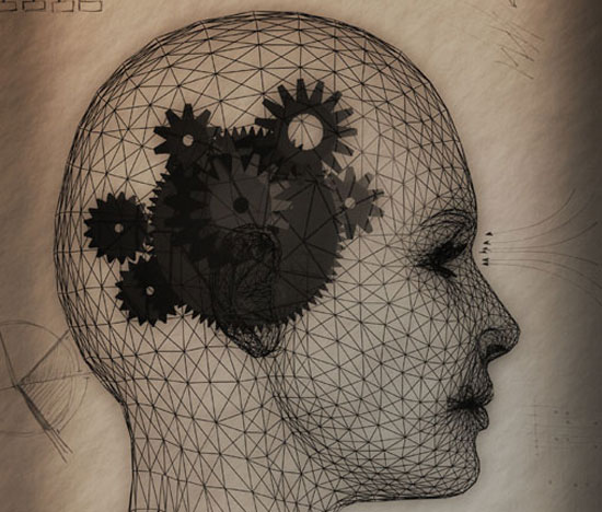 How to Eat to Fuel Your Brain How to Eat to Fuel Your Brain