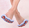 Happy Feet