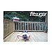 <a href="http:/... Elbow In, One Elbow Out</a> 