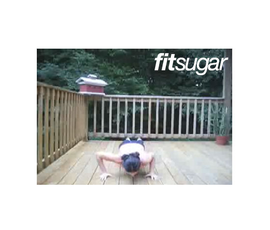 <a href="http:/... Elbow In, One Elbow Out</a> 