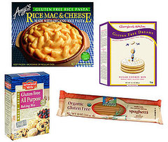 Why Celiac Disease is So Common Why Celiac Disease is So Common