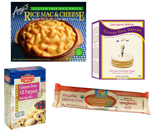 Why Celiac Disease is So Common