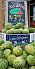 Learn to Love: Watermelon