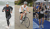 Tri-Jargon: Brick Workout