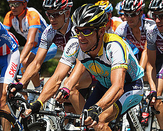 Facts About the Tour de France