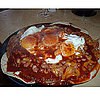 This Is Why You're Fat Food Quiz